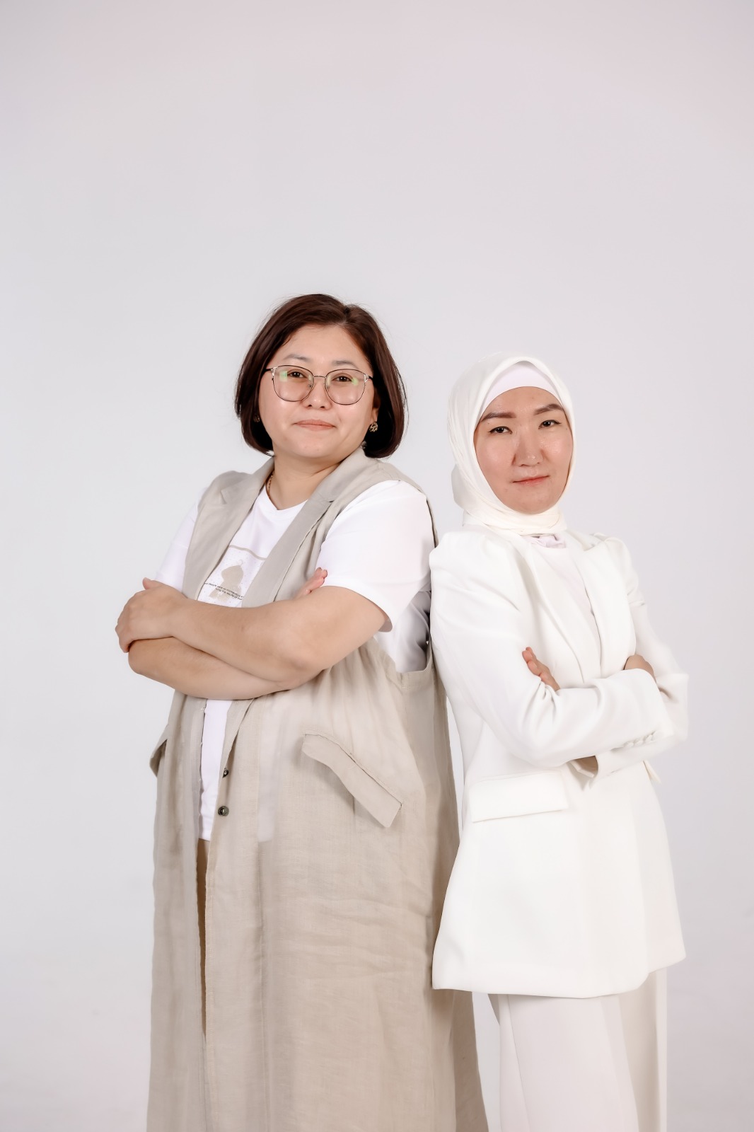 Аудиторские услуги в Бишкеке