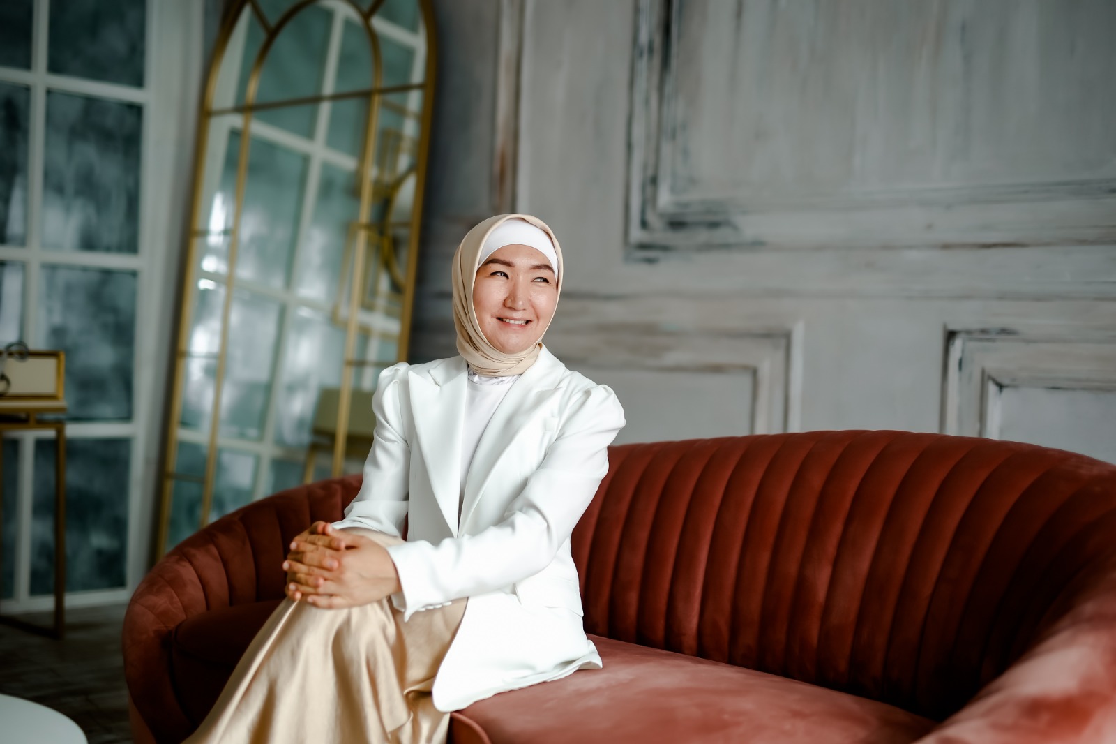 Аудиторские услуги в Бишкеке