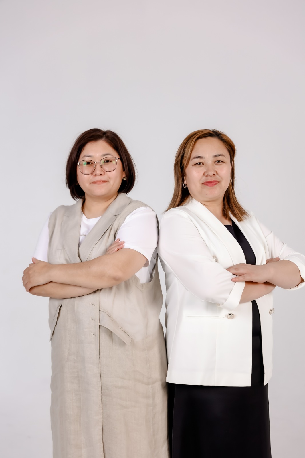 Аудиторские услуги в Бишкеке